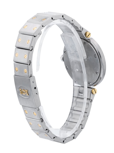 Cartier Santos Vendome 83038288